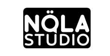 NQLA Studio