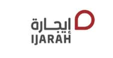 Ijarah