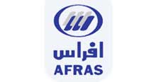 Afras