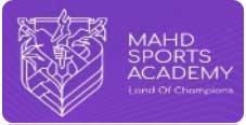 Mahi Sports academy