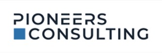 Pioneer Consulting