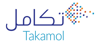 Logo 10