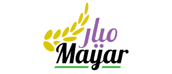 Logo 11