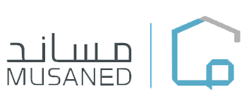 Logo 12