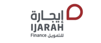 Logo 13