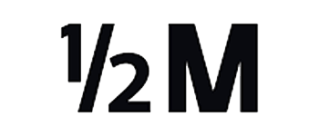 Logo 14