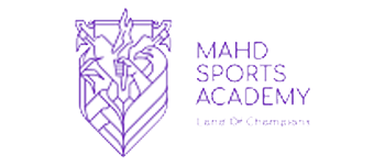 Logo 15