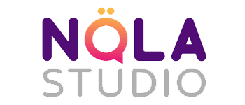 Logo 16