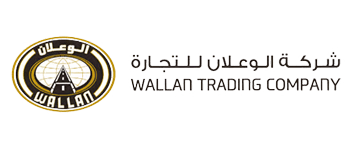 Logo 17