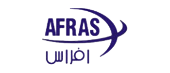 Logo 18