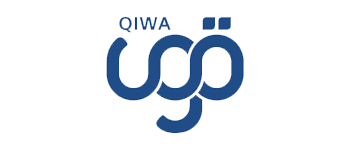 Logo 20