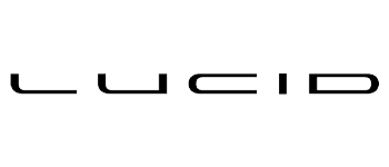 Logo 21