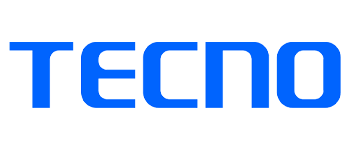 Logo 22