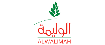 Logo 23