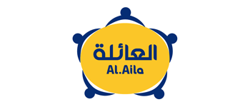 Logo 24