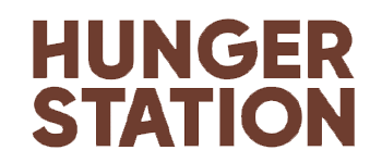 Logo 3