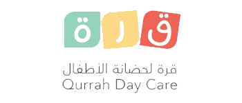 Logo 5