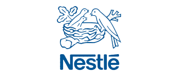 Logo 6