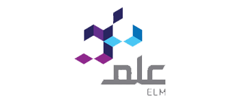Logo 7
