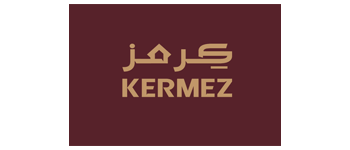 Logo 8