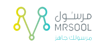 Logo 9